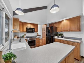 4868 E Mineral Circle, Centennial CO 80122