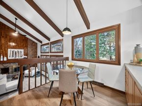 4868 E Mineral Circle, Centennial CO 80122