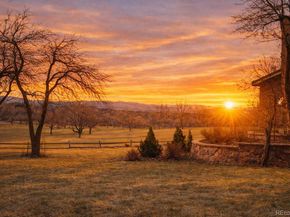 4868 E Mineral Circle, Centennial CO 80122