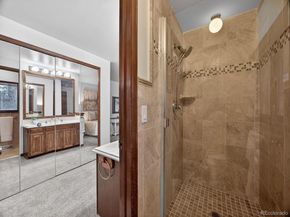 4868 E Mineral Circle, Centennial CO 80122