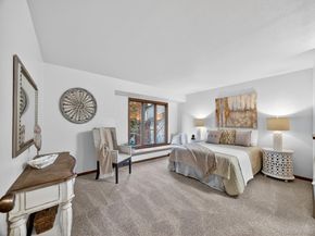 4868 E Mineral Circle, Centennial CO 80122