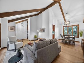 4868 E Mineral Circle, Centennial CO 80122