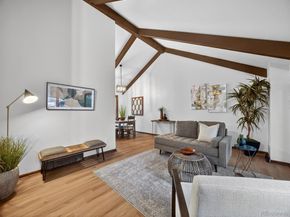 4868 E Mineral Circle, Centennial CO 80122