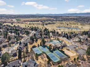 4868 E Mineral Circle, Centennial CO 80122