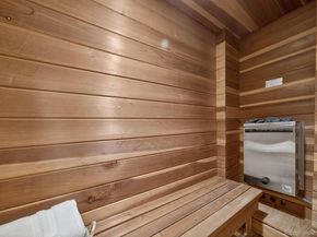 4868 E Mineral Circle, Centennial CO 80122