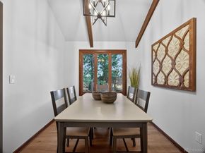 4868 E Mineral Circle, Centennial CO 80122