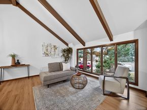 4868 E Mineral Circle, Centennial CO 80122