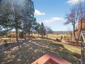 4868 E Mineral Circle, Centennial CO 80122
