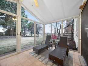 4868 E Mineral Circle, Centennial CO 80122