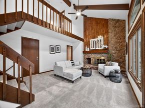 4868 E Mineral Circle, Centennial CO 80122