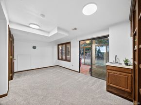 4868 E Mineral Circle, Centennial CO 80122