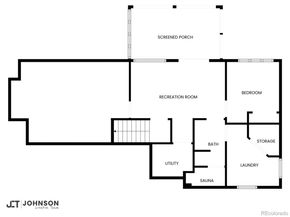 4868 E Mineral Circle, Centennial CO 80122