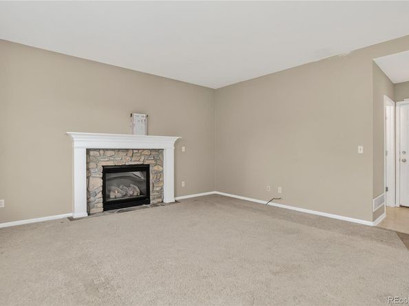 17015 E 102nd Place, Commerce City CO 80022