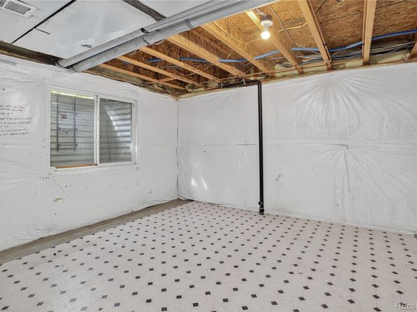 17015 E 102nd Place, Commerce City CO 80022