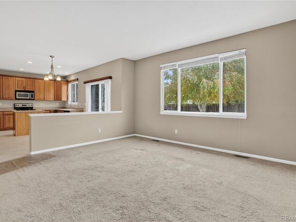 17015 E 102nd Place, Commerce City CO 80022