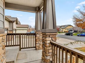 17015 E 102nd Place, Commerce City CO 80022