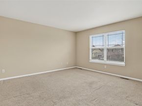 17015 E 102nd Place, Commerce City CO 80022