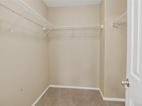 17015 E 102nd Place, Commerce City CO 80022