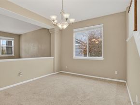 17015 E 102nd Place, Commerce City CO 80022