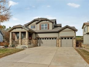 17015 E 102nd Place, Commerce City CO 80022