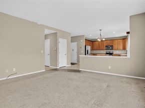 17015 E 102nd Place, Commerce City CO 80022