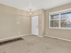 17015 E 102nd Place, Commerce City CO 80022