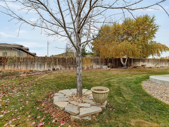 17015 E 102nd Place, Commerce City CO 80022