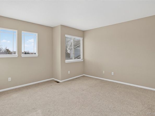 17015 E 102nd Place, Commerce City CO 80022