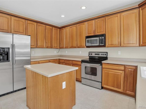 17015 E 102nd Place, Commerce City CO 80022