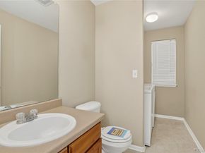 17015 E 102nd Place, Commerce City CO 80022