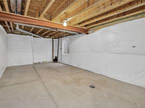 17015 E 102nd Place, Commerce City CO 80022