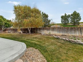 17015 E 102nd Place, Commerce City CO 80022