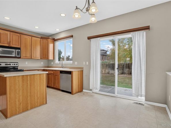 17015 E 102nd Place, Commerce City CO 80022