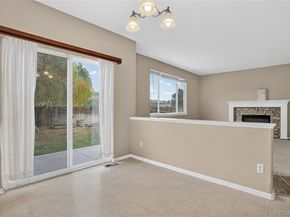 17015 E 102nd Place, Commerce City CO 80022