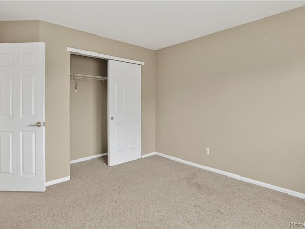 17015 E 102nd Place, Commerce City CO 80022