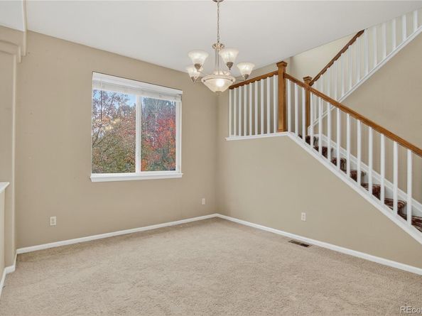 17015 E 102nd Place, Commerce City CO 80022