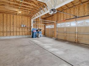 17015 E 102nd Place, Commerce City CO 80022