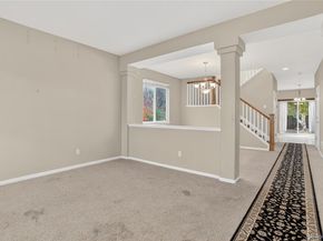 17015 E 102nd Place, Commerce City CO 80022