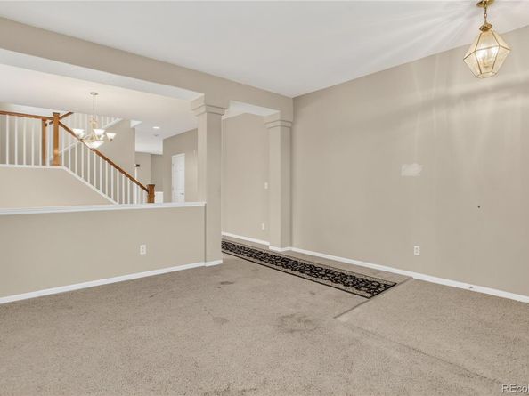 17015 E 102nd Place, Commerce City CO 80022