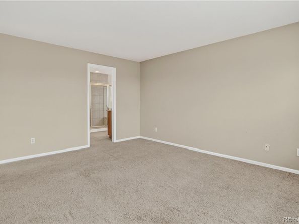 17015 E 102nd Place, Commerce City CO 80022