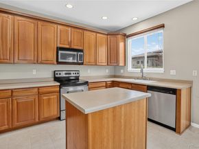 17015 E 102nd Place, Commerce City CO 80022