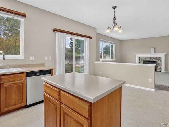 17015 E 102nd Place, Commerce City CO 80022