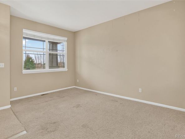 17015 E 102nd Place, Commerce City CO 80022