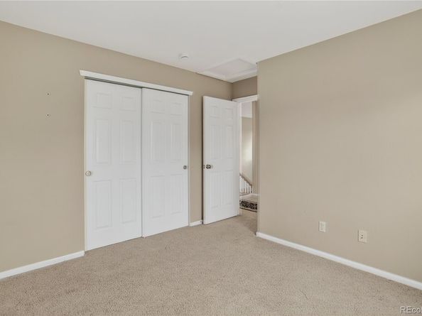 17015 E 102nd Place, Commerce City CO 80022