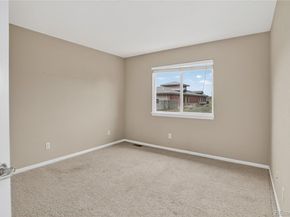 17015 E 102nd Place, Commerce City CO 80022