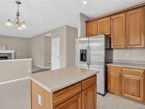 17015 E 102nd Place, Commerce City CO 80022