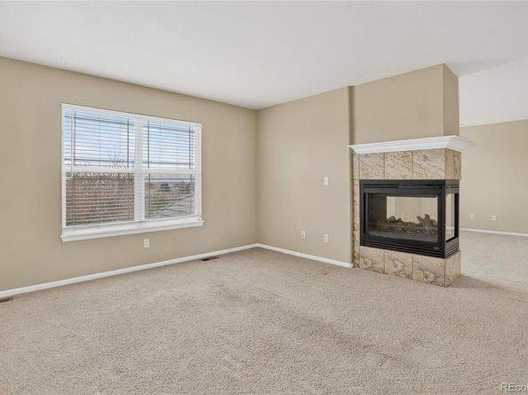 17015 E 102nd Place, Commerce City CO 80022