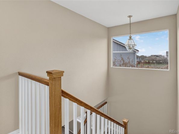 17015 E 102nd Place, Commerce City CO 80022