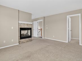 17015 E 102nd Place, Commerce City CO 80022