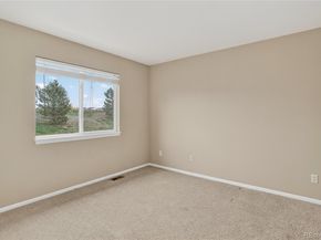 17015 E 102nd Place, Commerce City CO 80022